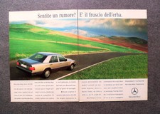 Gcg l415 advertising usato  Maranello