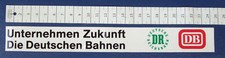 Aufkleber sticker unternehmen gebraucht kaufen  Berlin