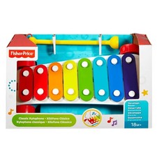 Fisher price baby for sale  Aledo