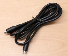 Technics pin link for sale  MELKSHAM