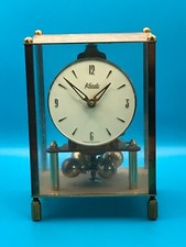 Vintage kundo anniversary for sale  BEXLEY