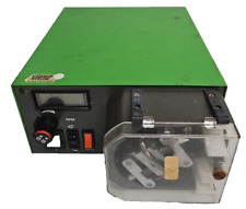 Watson marlow peristaltic for sale  PLYMOUTH