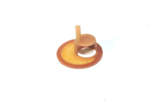 Filtre crépine cuve d'occasion  Plémet