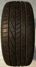 Goodyear excellence 235 d'occasion  Expédié en Belgium