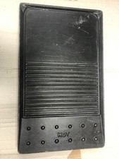 Rangemaster cooker griddle for sale  BIRMINGHAM