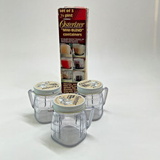 Vintage oster mini for sale  Show Low