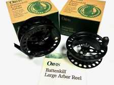 Orvis battenkill large for sale  CRAWLEY