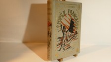 Percaline 1925 enfantina d'occasion  Saujon