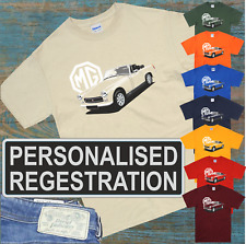 Midget shirts classic for sale  WOLVERHAMPTON