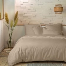 Housse couette 240x260 d'occasion  Itteville