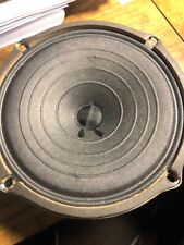 Unbranded inch speakers for sale  Cibolo