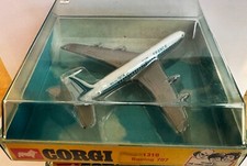 Corgi lintoy boeing for sale  Shipping to Ireland