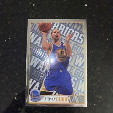 Stephen curry 2013 for sale  Phoenix