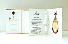 Dior adore eau gebraucht kaufen  Landau