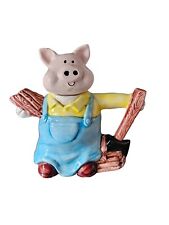 Pig lovers unique for sale  WIGAN