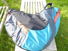 Advance success top for sale  UK