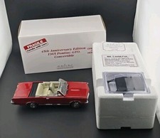 Danbury mint 45th for sale  Jeffersonville