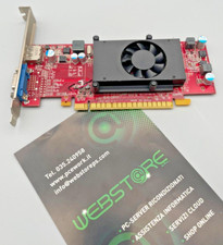 Nvidia gt620 1gb usato  Verdellino