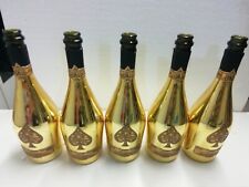 Bottiglia armand brignac usato  Lurate Caccivio