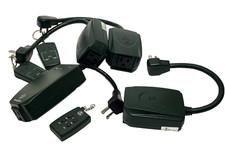 Lot remote control for sale  Boynton Beach