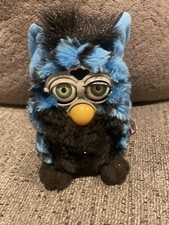 Furby Model 70-800 comprar usado  Enviando para Brazil
