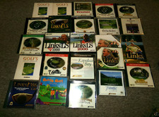 Huge lot links for sale  Hilton