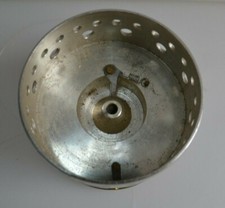 Grauvell genius 5000 for sale  LLANELLI