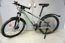 Haibike hardseven mountainbike gebraucht kaufen  Aalen