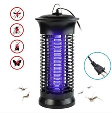 Mosquito killer fly for sale  WOLVERHAMPTON