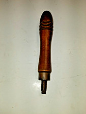 Vintage hex head for sale  Staunton