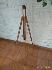 Chevalet campagne peinture d'occasion  Vitrolles