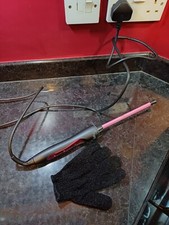Chopstick styler heroine for sale  TELFORD