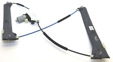 Touran facelift 5ta837461a gebraucht kaufen  Wallenhorst