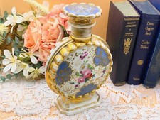Antique french porcelain for sale  BURY ST. EDMUNDS