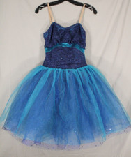 Curtain call dance for sale  West Monroe