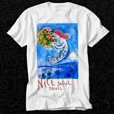 1962 marc chagall for sale  WALTON-ON-THAMES