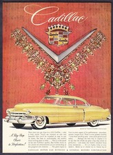 1951 cadillac coupe for sale  Skippack