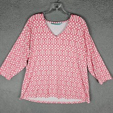 Anthonys resort wear for sale  Wooster