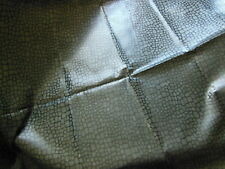 Tissu ancien style d'occasion  Senozan
