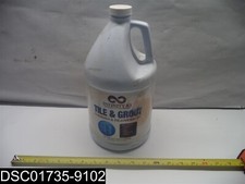 Qty gallons infinity for sale  Atchison