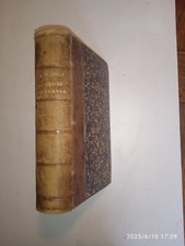 Louis viardot. souvenirs d'occasion  Jarnac