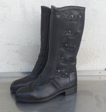 Stivali vintage originali usato  Milano