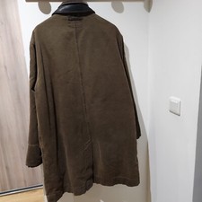 Manteau homme malboro d'occasion  Bihorel