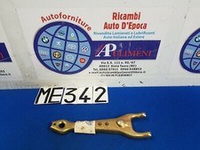729 848173 leva usato  Gioia Tauro