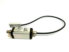 Cabeça RFID de alta frequência Balluff BIS M-402-045-004-07-S4 com unidade de processador comprar usado  Enviando para Brazil