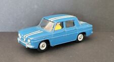 Renault gordini 1968 d'occasion  Tulle