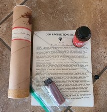 Needle thru arm for sale  Murrieta
