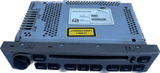 Jaguar type stereo for sale  WESTON-SUPER-MARE