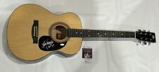 diamond acoustic guitar for sale diamond acoustic guitar for sale Saxonburg