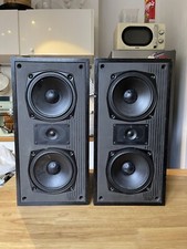Vintage mission cyrus for sale  LONDON